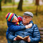 Mäns hälsa i ett allvarligt tillstånd